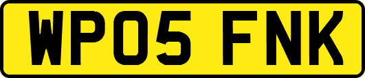 WP05FNK