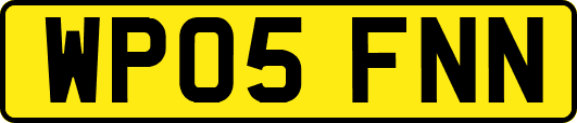 WP05FNN