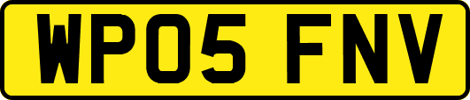 WP05FNV