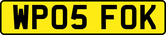 WP05FOK