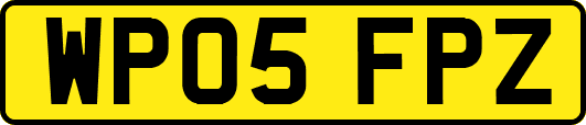 WP05FPZ