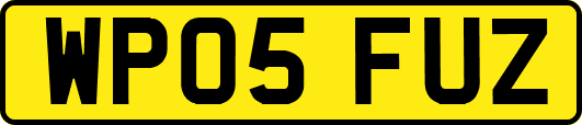 WP05FUZ