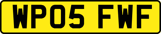 WP05FWF