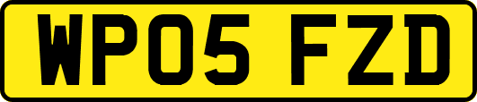 WP05FZD