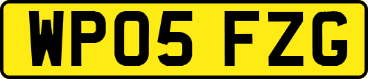 WP05FZG
