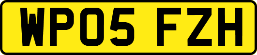 WP05FZH
