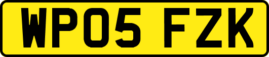 WP05FZK