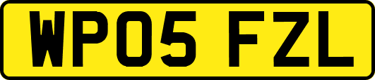 WP05FZL