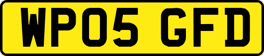 WP05GFD