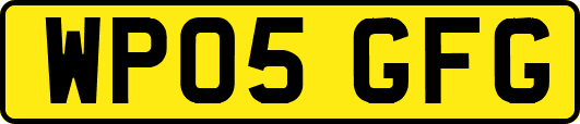WP05GFG