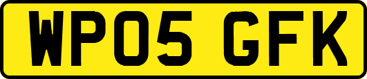 WP05GFK