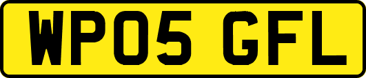 WP05GFL