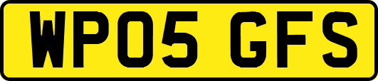 WP05GFS