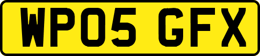 WP05GFX