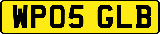 WP05GLB