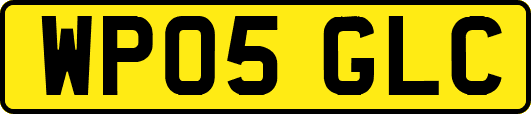 WP05GLC