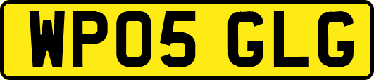 WP05GLG