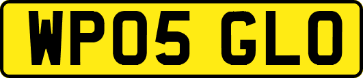 WP05GLO