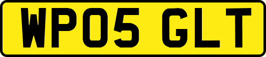 WP05GLT