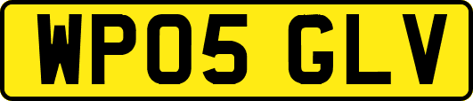 WP05GLV