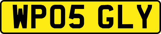 WP05GLY