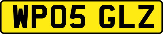 WP05GLZ