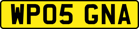 WP05GNA