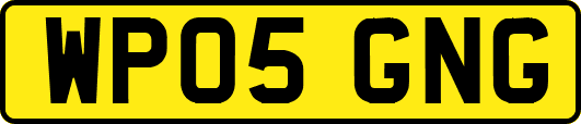 WP05GNG