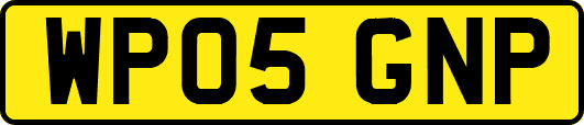 WP05GNP