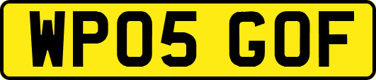 WP05GOF