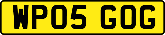 WP05GOG