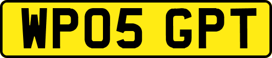 WP05GPT