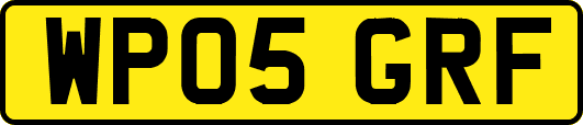 WP05GRF