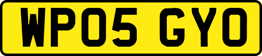 WP05GYO