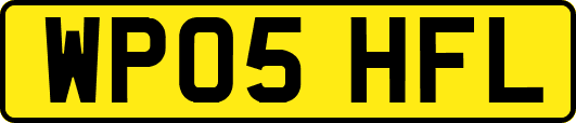 WP05HFL