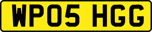 WP05HGG