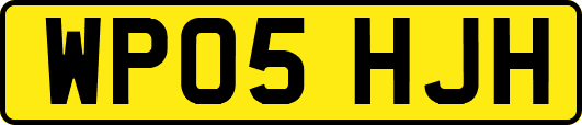 WP05HJH