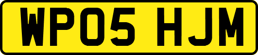 WP05HJM