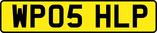 WP05HLP