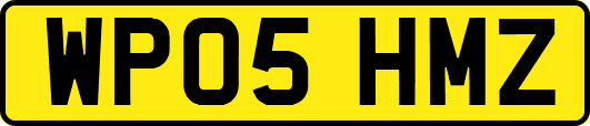 WP05HMZ
