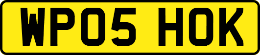 WP05HOK