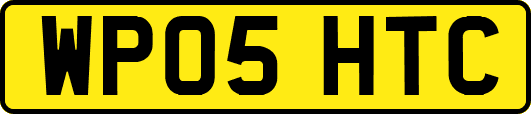 WP05HTC
