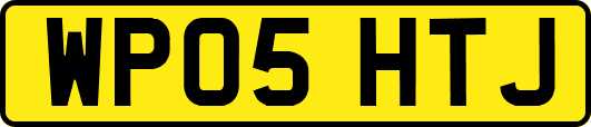 WP05HTJ