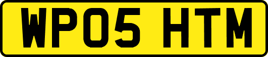 WP05HTM