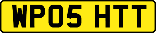 WP05HTT