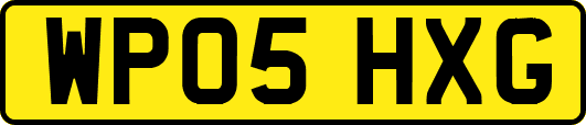 WP05HXG