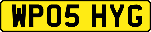 WP05HYG