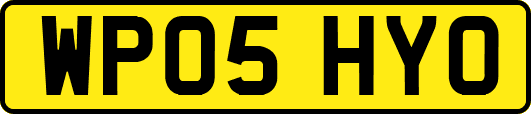 WP05HYO