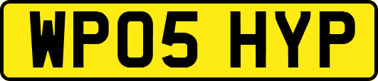 WP05HYP