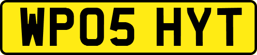 WP05HYT